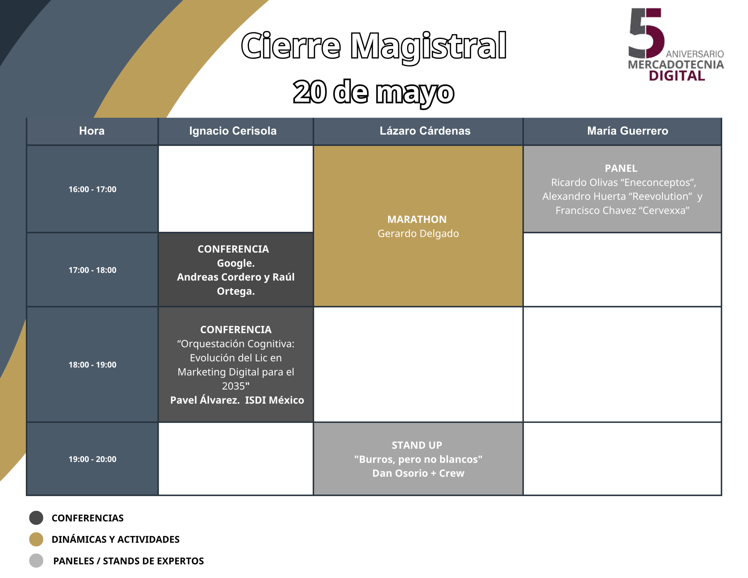 Playful Planner 2026 March Monthly Calendar (2)