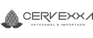 cervexxxa png
