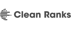 clean ranks logo