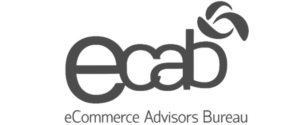 ecab png