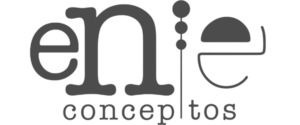 ene logo png
