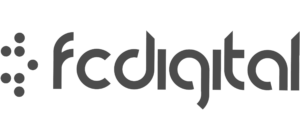 fcgigital png