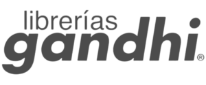 gandhi png