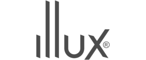 illux png