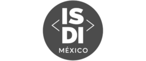 isdi logo