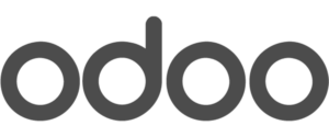 logo odoo