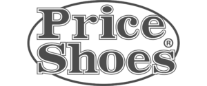 price shoes png