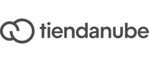 tiendanube logo