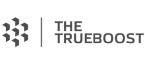 trueboss png